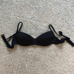 Rip Curl Bikini Top